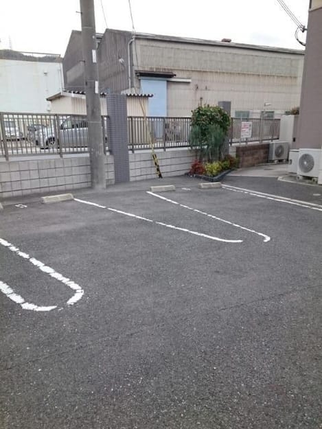 Naikan10 20190717000000