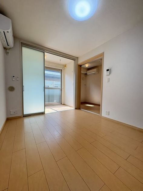 Naikan10 20260925000000 945x630
