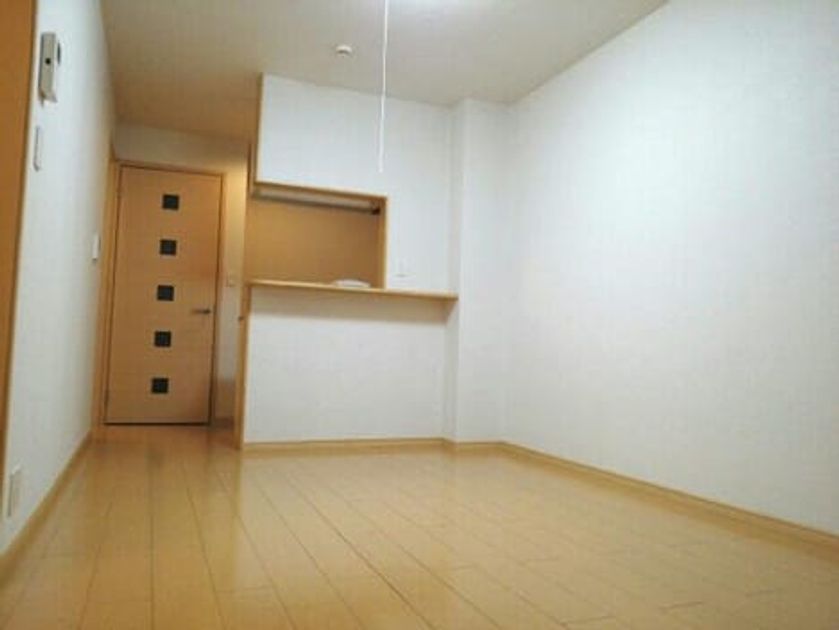 Naikan11 20190717000000 945x630