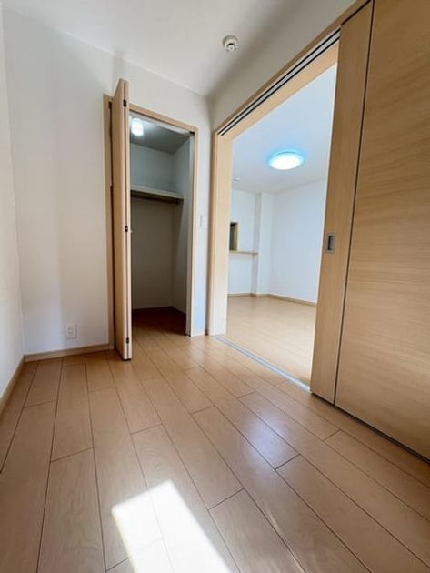 Naikan11 20260925000000 945x630