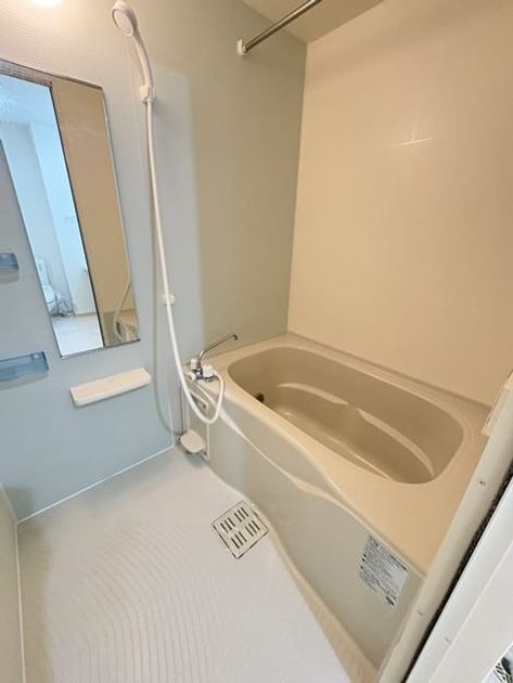 Naikan3 20260925000000 945x630