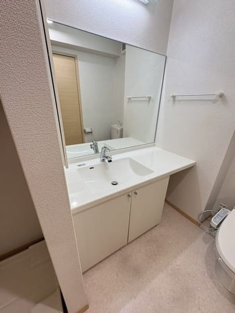 Naikan4 20260925000000 945x630