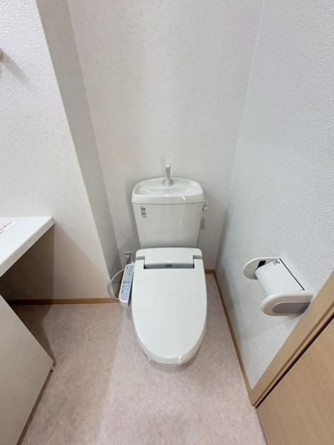 Naikan5 20260925000000 945x630