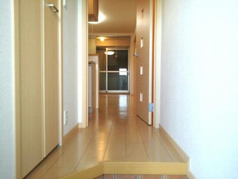 Naikan6 20190717000000