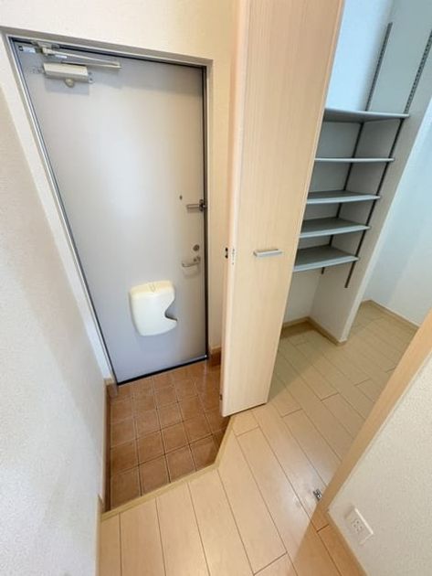 Naikan6 20260925000000 945x630