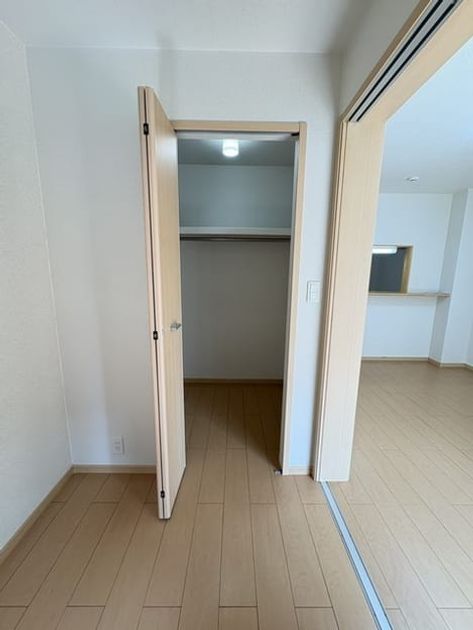 Naikan7 20260925000000 945x630