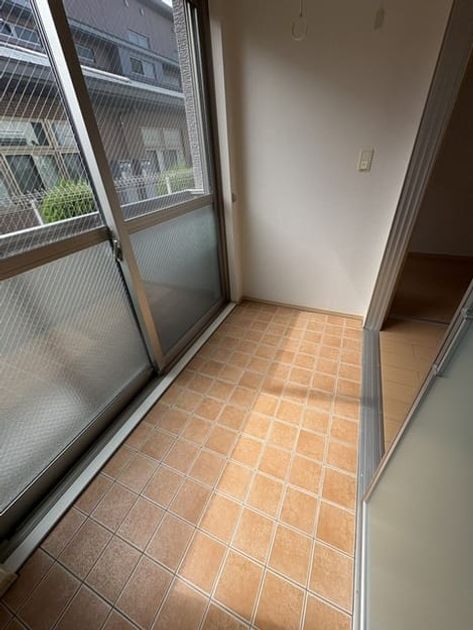 Naikan8 20260925000000 945x630