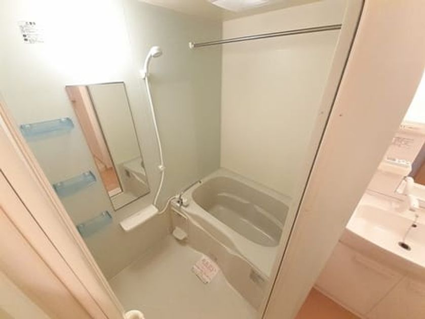 Naikan3 20240328000000 945x630
