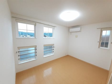 Naikan6 20240328000000