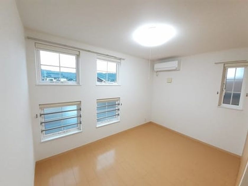 Naikan6 20240328000000 945x630