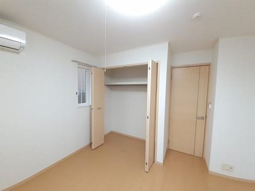 Naikan7 20240328000000 945x630