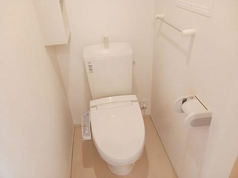 Naikan5 20260908000000