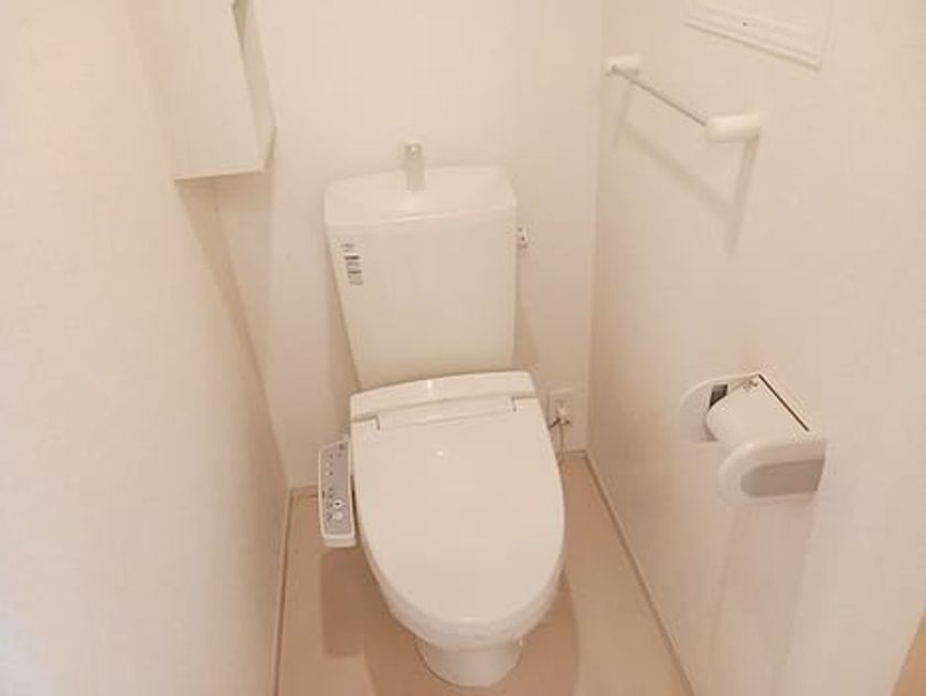Naikan5 20260908000000 945x630