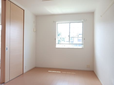 Naikan6 20260908000000