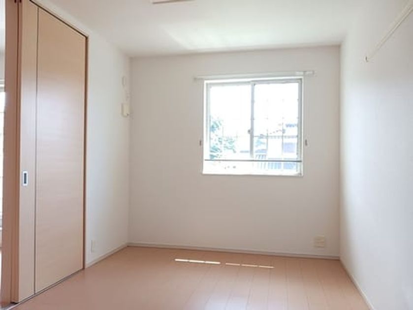 Naikan6 20260908000000 945x630