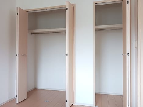 Naikan7 20260908000000