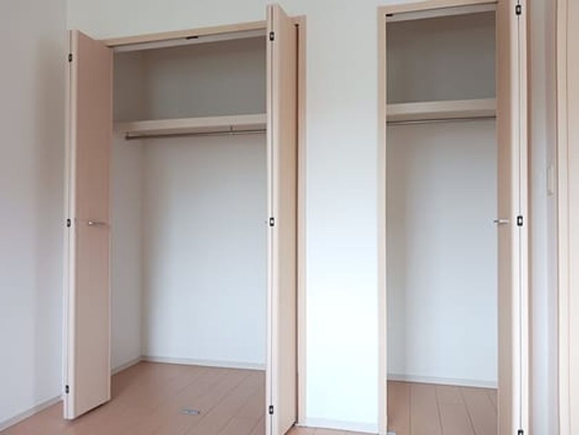 Naikan7 20260908000000 945x630