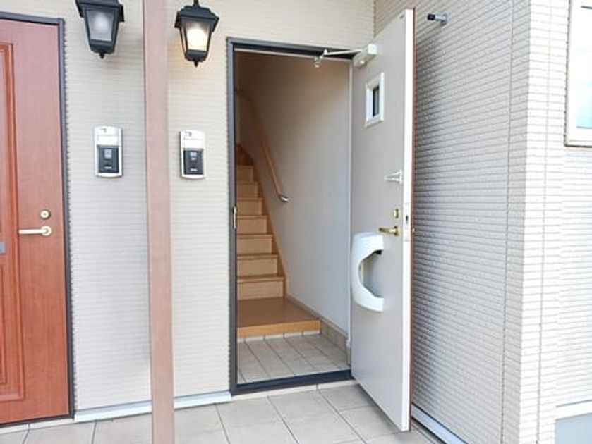 Naikan8 20260908000000 945x630