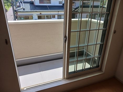 Naikan9 20260908000000