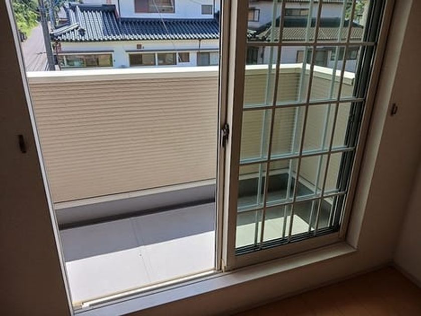 Naikan9 20260908000000 945x630