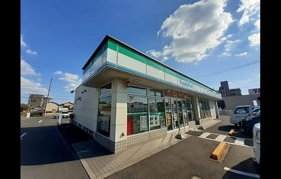 Naikan1 20230202000000 945x630