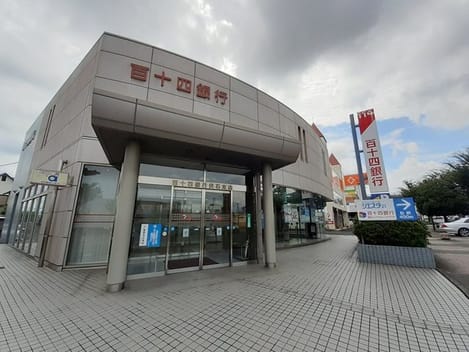 Naikan5 20230206000000