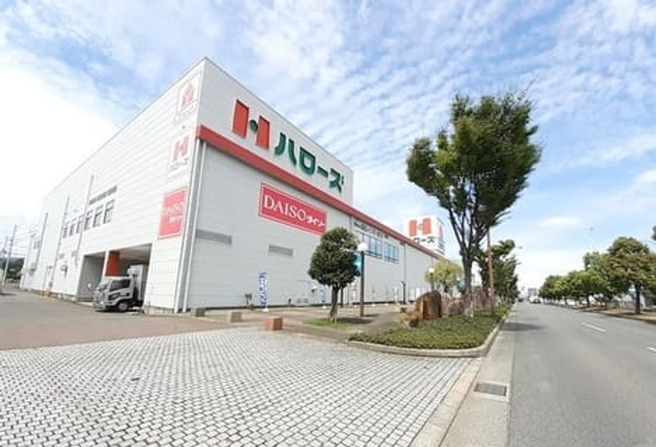 Naikan6 20230206000000 945x630