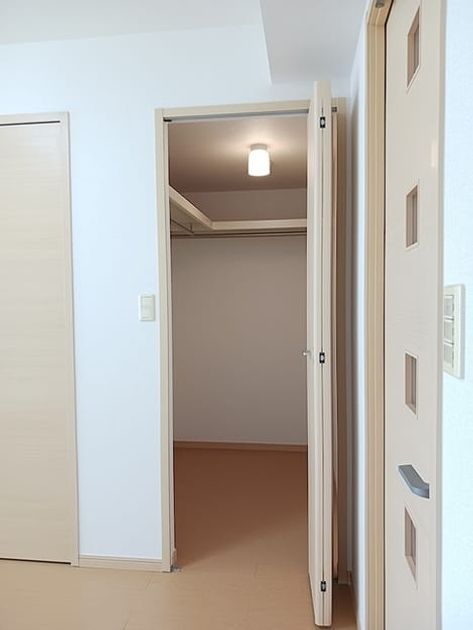 Naikan6 20261020000000 945x630