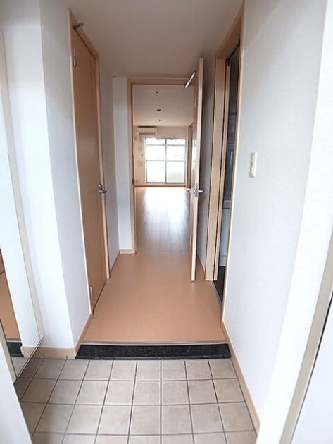 Naikan7 20261027000000 945x630