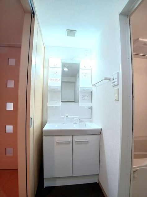 Naikan8 20261020000000 945x630