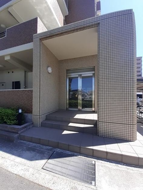 Naikan9 20261020000000 945x630