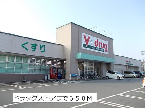 Naikan14 20160602000000
