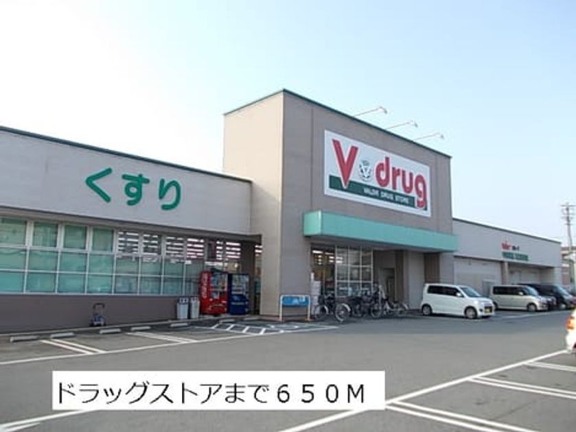 Naikan14 20160602000000 945x630