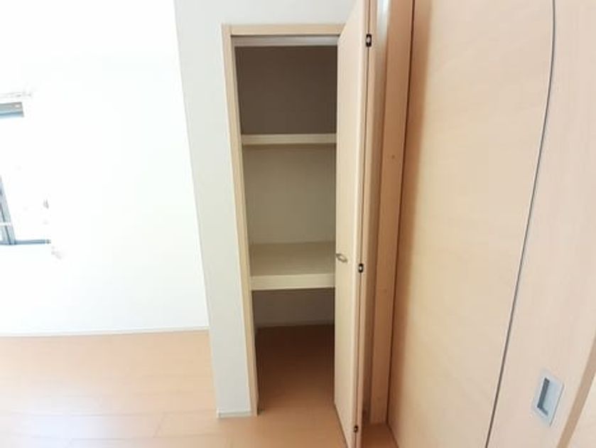 Naikan7 20231031000000 945x630