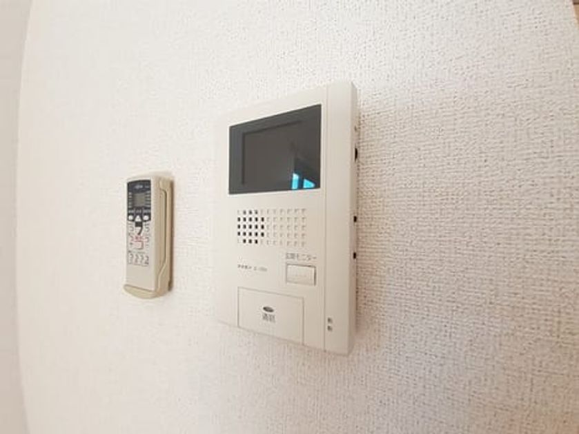 Naikan8 20231031000000 945x630
