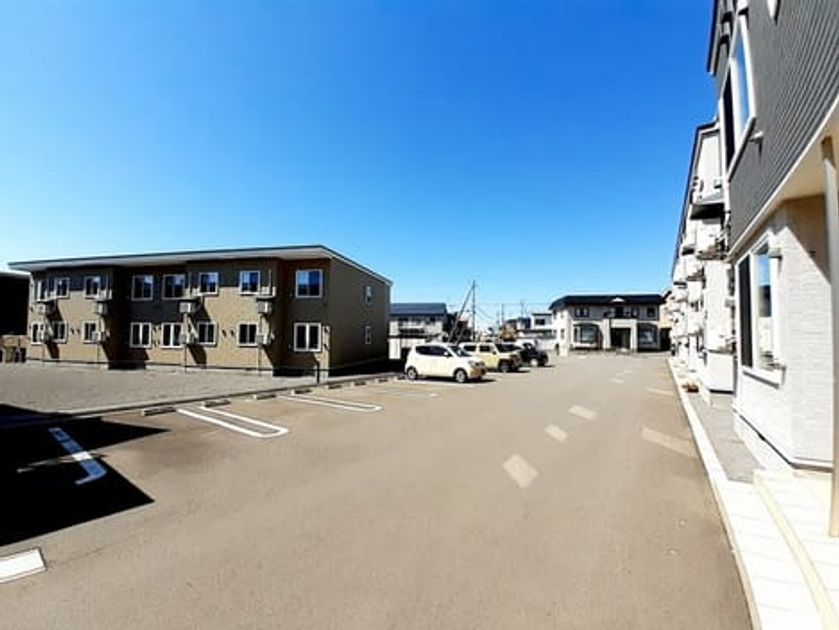Naikan10 20241220000000 945x630