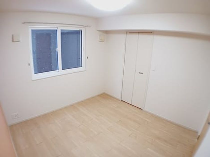Naikan2 20250116000000 945x630