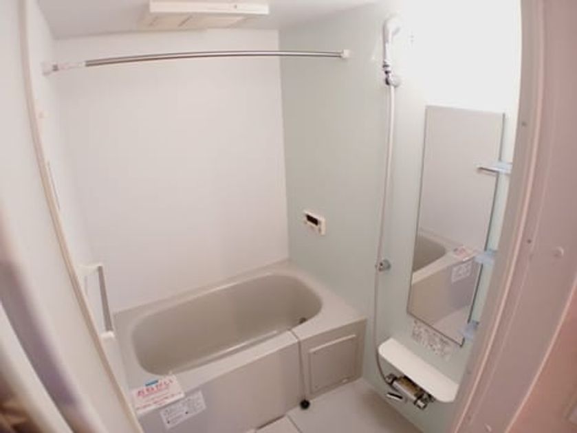 Naikan4 20250116000000 945x630