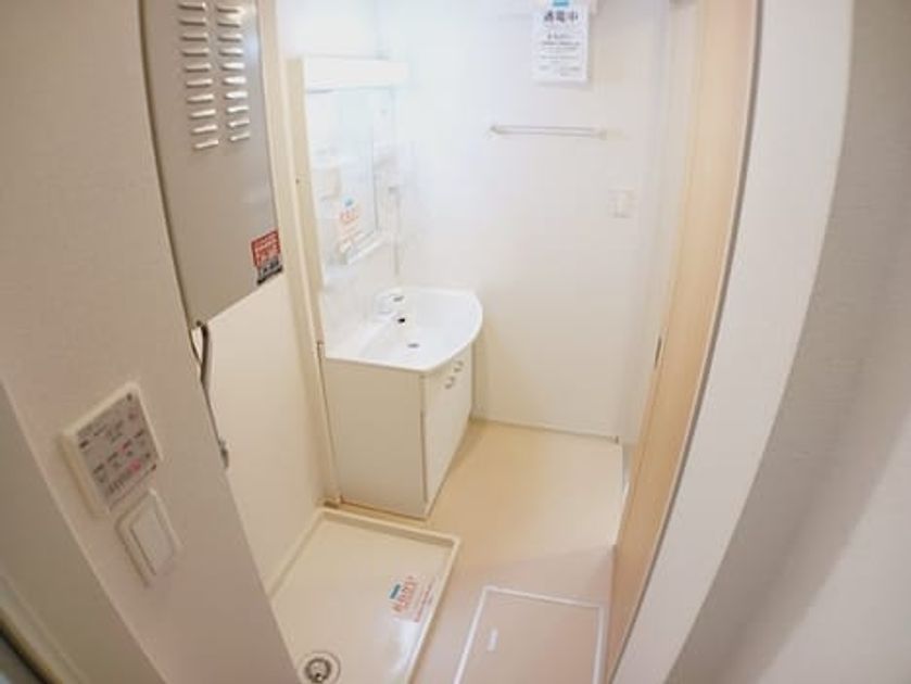 Naikan5 20250116000000 945x630