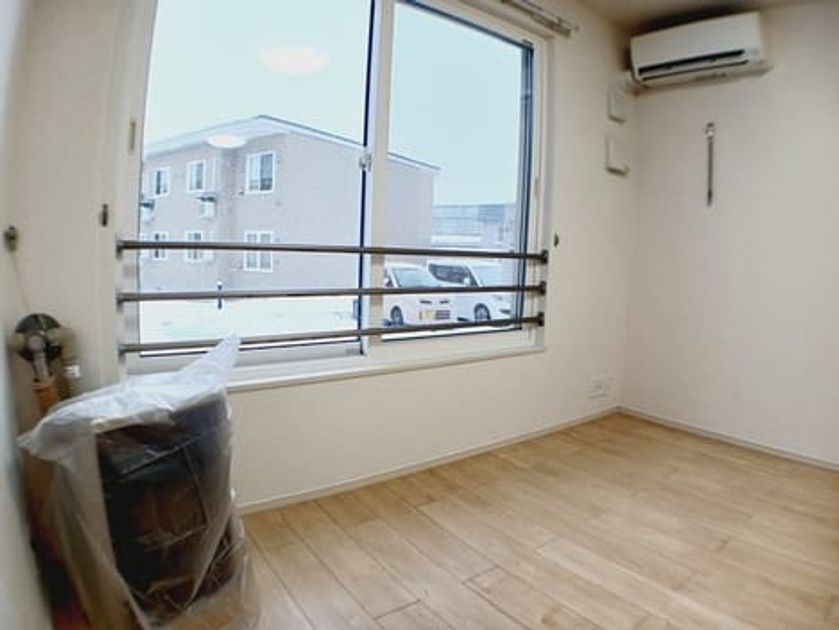 Naikan8 20250116000000 945x630