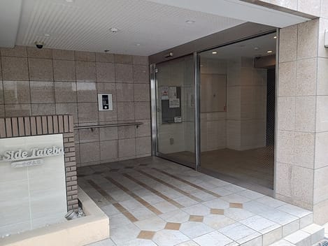 Naikan10 20260902000000