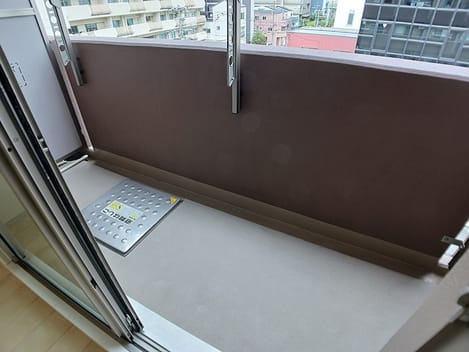 Naikan12 20260902000000