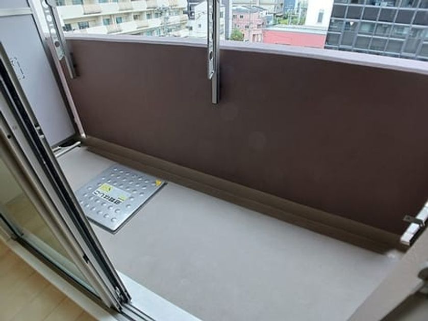 Naikan12 20260902000000 945x630