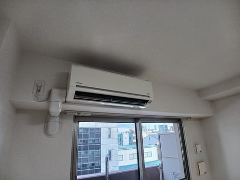 Naikan4 20260902000000