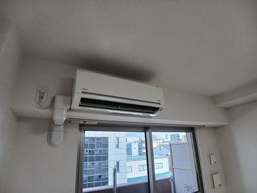 Naikan4 20260902000000 945x630