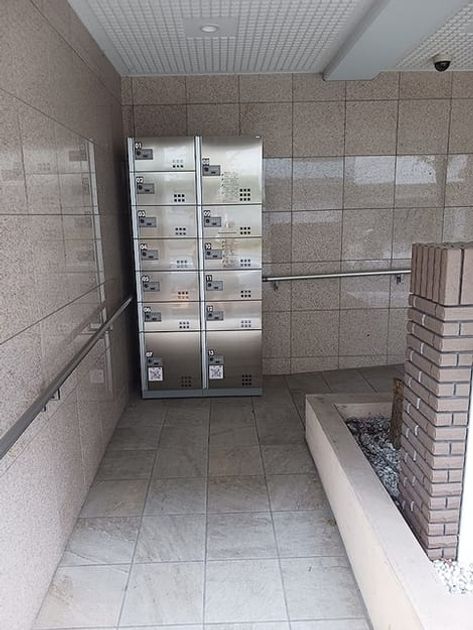Naikan9 20260902000000 945x630