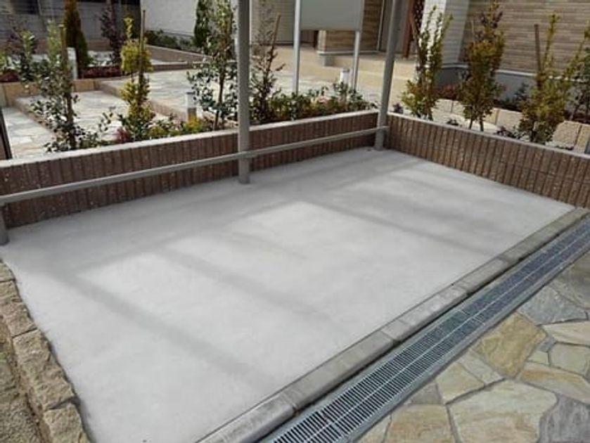 Naikan10 20181228000000 945x630