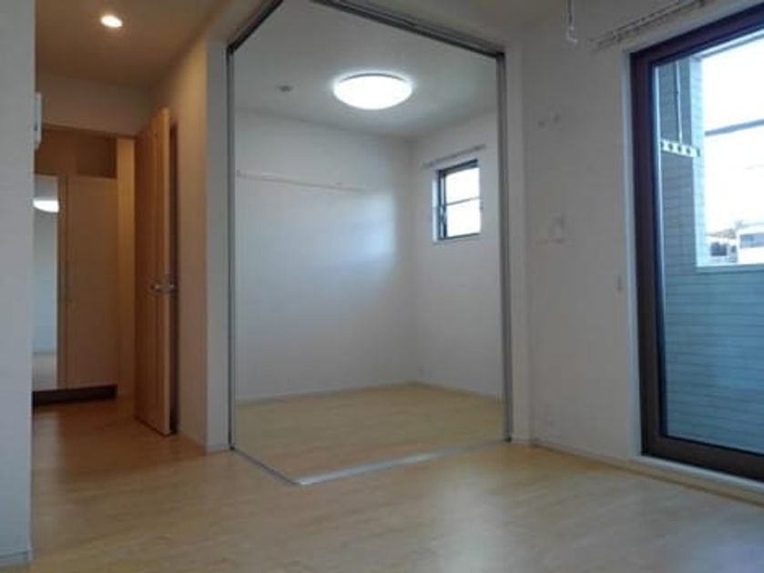 Naikan6 20181228000000 945x630