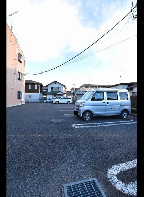Naikan11 20220827000000