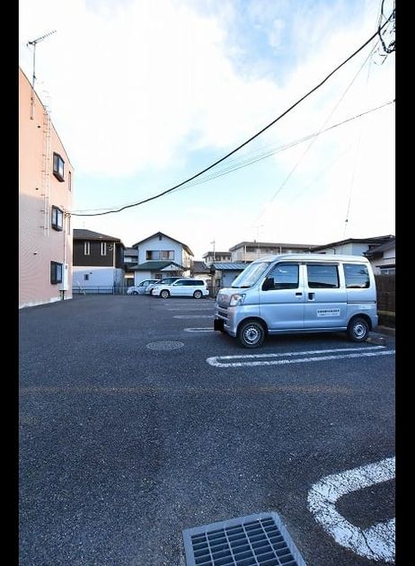 Naikan11 20220827000000 945x630